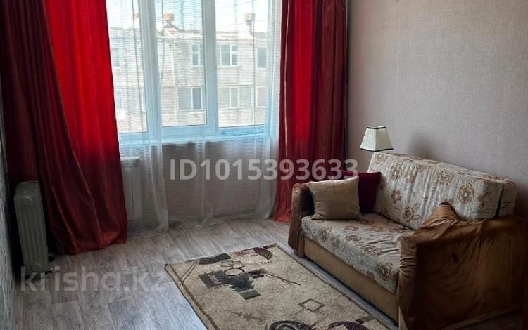 3-бөлмелі пәтер · 60.3 м² · 5/5 қабат, 8-ш/а. 5, бағасы: 16 млн ₸ в Актау, 8-й мкр — фото 9
