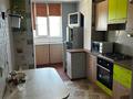 3-бөлмелі пәтер · 60.3 м² · 5/5 қабат, 8-ш/а. 5, бағасы: 16 млн ₸ в Актау, 8-й мкр — фото 9