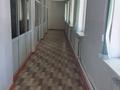 Кеңселер · 430 м², бағасы: ~ 155 млн ₸ в Шымкенте, Туран р-н — фото 12