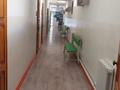 Кеңселер · 430 м², бағасы: ~ 155 млн ₸ в Шымкенте, Туран р-н — фото 13