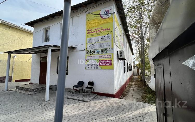 Кеңселер · 430 м², бағасы: ~ 155 млн ₸ в Шымкенте, Туран р-н — фото 36