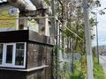 Кеңселер · 430 м², бағасы: ~ 155 млн ₸ в Шымкенте, Туран р-н — фото 3