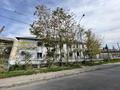 Кеңселер · 430 м², бағасы: ~ 155 млн ₸ в Шымкенте, Туран р-н — фото 4