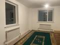 3-бөлмелі пәтер, 88.5 м², 11/12 қабат, 9 улица 26/1 — арена стадион, бағасы: 23 млн 〒 в Туркестане — фото 6