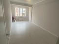 2-комнатная квартира · 53.2 м² · 6/6 этаж, Жунисова за 29 млн ₸ в Алматы, Наурызбайский р-н