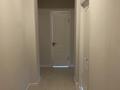 2-комнатная квартира · 53.2 м² · 6/6 этаж, Жунисова за 29 млн ₸ в Алматы, Наурызбайский р-н — фото 10