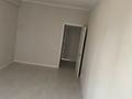 2-комнатная квартира · 53.2 м² · 6/6 этаж, Жунисова за 29 млн ₸ в Алматы, Наурызбайский р-н — фото 2