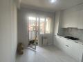 2-комнатная квартира · 53.2 м² · 6/6 этаж, Жунисова за 29 млн ₸ в Алматы, Наурызбайский р-н — фото 6