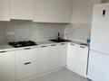 2-комнатная квартира · 53.2 м² · 6/6 этаж, Жунисова за 29 млн ₸ в Алматы, Наурызбайский р-н — фото 7