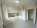 2-комнатная квартира · 53.2 м² · 6/6 этаж, Жунисова за 29 млн ₸ в Алматы, Наурызбайский р-н — фото 9