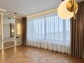 5-бөлмелі пәтер · 195 м² · 9/9 қабат, Ерменсай ш/а. — Жаксылык Ушкемпиров 44, бағасы: 395 млн ₸ в Алматы, Бостандыкский р-н — фото 14