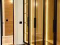 5-бөлмелі пәтер · 195 м² · 9/9 қабат, Ерменсай ш/а. — Жаксылык Ушкемпиров 44, бағасы: 395 млн ₸ в Алматы, Бостандыкский р-н — фото 15