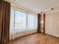 5-бөлмелі пәтер · 195 м² · 9/9 қабат, Ерменсай ш/а. — Жаксылык Ушкемпиров 44, бағасы: 395 млн ₸ в Алматы, Бостандыкский р-н — фото 16
