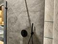 5-бөлмелі пәтер · 195 м² · 9/9 қабат, Ерменсай ш/а. — Жаксылык Ушкемпиров 44, бағасы: 395 млн ₸ в Алматы, Бостандыкский р-н — фото 23