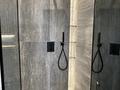 5-бөлмелі пәтер · 195 м² · 9/9 қабат, Ерменсай ш/а. — Жаксылык Ушкемпиров 44, бағасы: 395 млн ₸ в Алматы, Бостандыкский р-н — фото 29