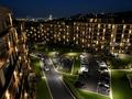 5-бөлмелі пәтер · 195 м² · 9/9 қабат, Ерменсай ш/а. — Жаксылык Ушкемпиров 44, бағасы: 395 млн ₸ в Алматы, Бостандыкский р-н — фото 39