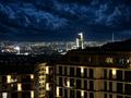 5-бөлмелі пәтер · 195 м² · 9/9 қабат, Ерменсай ш/а. — Жаксылык Ушкемпиров 44, бағасы: 395 млн ₸ в Алматы, Бостандыкский р-н — фото 40