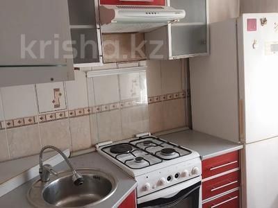 2-комнатная квартира · 43.1 м² · 4/5 этаж, Аймаутова 145 за 14.9 млн 〒 в Семее