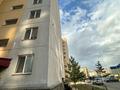 2-комнатная квартира, 79 м², 8/9 этаж, мкр Юго-Восток, 28й микрорайон, Шахтеров 23 за 26.5 млн 〒 в Караганде, Казыбек би р-н — фото 11