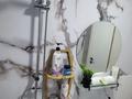 1-бөлмелі пәтер · 31 м² · 2/5 қабат, Амре Кашаубаева 20 — Ориентировочно рядом со Стрелкой, бағасы: 21 000 ₸ в Усть-Каменогорске, Ульбинский — фото 21