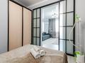 2-комнатная квартира · 42 м² · 10/13 этаж, Макатаева 127/11 — Шарипова за 20 000 ₸ в Алматы, Алмалинский р-н — фото 2