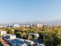 2-комнатная квартира · 42 м² · 10/13 этаж, Макатаева 127/11 — Шарипова за 20 000 ₸ в Алматы, Алмалинский р-н — фото 34