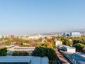 2-комнатная квартира · 42 м² · 10/13 этаж, Макатаева 127/11 — Шарипова за 20 000 ₸ в Алматы, Алмалинский р-н — фото 35