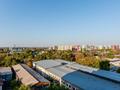 2-комнатная квартира · 42 м² · 10/13 этаж, Макатаева 127/11 — Шарипова за 20 000 ₸ в Алматы, Алмалинский р-н — фото 36