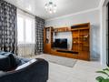 2-комнатная квартира · 42 м² · 10/13 этаж, Макатаева 127/11 — Шарипова за 20 000 ₸ в Алматы, Алмалинский р-н — фото 8