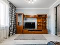 2-комнатная квартира · 42 м² · 10/13 этаж, Макатаева 127/11 — Шарипова за 20 000 ₸ в Алматы, Алмалинский р-н — фото 9