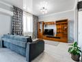 2-комнатная квартира · 42 м² · 10/13 этаж, Макатаева 127/11 — Шарипова за 20 000 ₸ в Алматы, Алмалинский р-н — фото 10