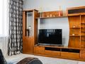 2-комнатная квартира · 42 м² · 10/13 этаж, Макатаева 127/11 — Шарипова за 20 000 ₸ в Алматы, Алмалинский р-н — фото 12
