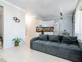 2-комнатная квартира · 42 м² · 10/13 этаж, Макатаева 127/11 — Шарипова за 20 000 ₸ в Алматы, Алмалинский р-н — фото 19