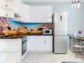 2-комнатная квартира · 42 м² · 10/13 этаж, Макатаева 127/11 — Шарипова за 20 000 ₸ в Алматы, Алмалинский р-н — фото 20