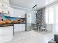 2-комнатная квартира · 42 м² · 10/13 этаж, Макатаева 127/11 — Шарипова за 20 000 ₸ в Алматы, Алмалинский р-н — фото 21