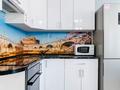 2-комнатная квартира · 42 м² · 10/13 этаж, Макатаева 127/11 — Шарипова за 20 000 ₸ в Алматы, Алмалинский р-н — фото 22