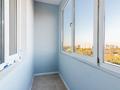 2-комнатная квартира · 42 м² · 10/13 этаж, Макатаева 127/11 — Шарипова за 20 000 ₸ в Алматы, Алмалинский р-н — фото 32