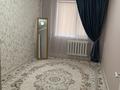 3-комнатная квартира · 60 м² · 4/5 этаж, Универсам 15 — Бабастын жагындагы уй за 150 000 ₸ в  — фото 14