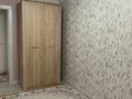 3-комнатная квартира · 60 м² · 4/5 этаж, Универсам 15 — Бабастын жагындагы уй за 150 000 ₸ в  — фото 15