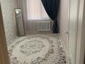 3-комнатная квартира · 60 м² · 4/5 этаж, Универсам 15 — Бабастын жагындагы уй за 150 000 ₸ в  — фото 17