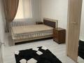 3-комнатная квартира · 60 м² · 4/5 этаж, Универсам 15 — Бабастын жагындагы уй за 150 000 ₸ в  — фото 18