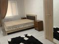 3-комнатная квартира · 60 м² · 4/5 этаж, Универсам 15 — Бабастын жагындагы уй за 150 000 ₸ в  — фото 19