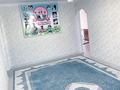 3-комнатная квартира · 60 м² · 4/5 этаж, Универсам 15 — Бабастын жагындагы уй за 150 000 ₸ в  — фото 3