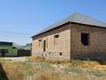 Часть дома · 5 комнат · 110 м² · 10 сот., мкр Бозарык Атажұрт 2 за 20.5 млн ₸ в Шымкенте, Абайский р-н — фото 2