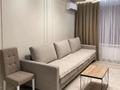 2-комнатная квартира · 60 м² · 9/12 этаж, мкр Шымсити, проспект Байдибек би, 113/2 2 за 280 000 ₸ в Шымкенте, Абайский р-н