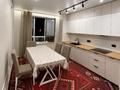 2-комнатная квартира · 60 м² · 9/12 этаж, мкр Шымсити, проспект Байдибек би, 113/2 2 за 280 000 ₸ в Шымкенте, Абайский р-н — фото 3