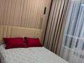 2-комнатная квартира · 60 м² · 9/12 этаж, мкр Шымсити, проспект Байдибек би, 113/2 2 за 280 000 ₸ в Шымкенте, Абайский р-н — фото 5