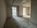 1-бөлмелі пәтер · 45.3 м² · 12/12 қабат, Чингиз Айтматов 65, бағасы: 17.3 млн ₸ в Астане, Нура р-н — фото 9