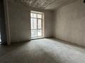 1-бөлмелі пәтер · 45.3 м² · 12/12 қабат, Чингиз Айтматов 65, бағасы: 17.3 млн ₸ в Астане, Нура р-н — фото 4