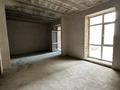 1-бөлмелі пәтер · 45.3 м² · 12/12 қабат, Чингиз Айтматов 65, бағасы: 17.3 млн ₸ в Астане, Нура р-н — фото 5